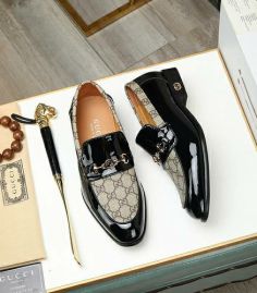 Picture of LV Shoes Men _SKUfw145200097fw
